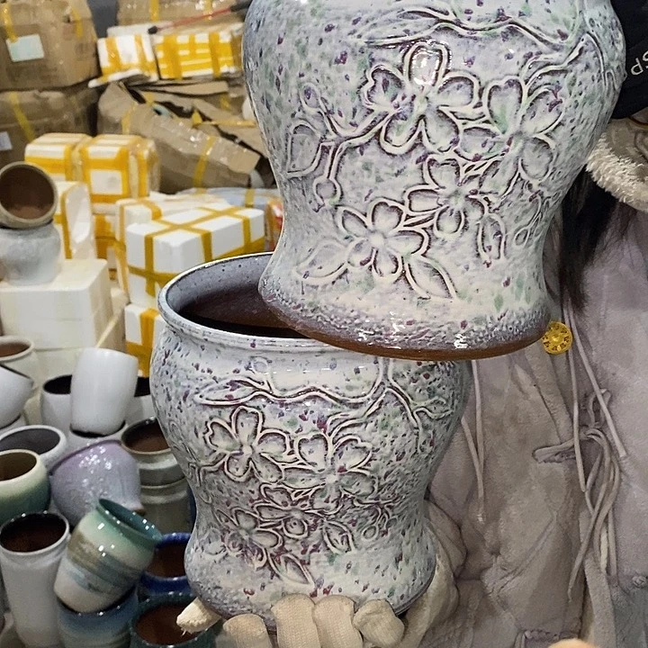 红陶高度21口20咔咔咔咔