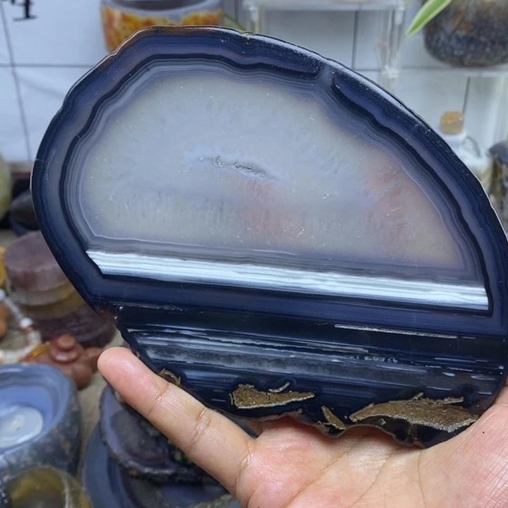用****8家居摆件家居