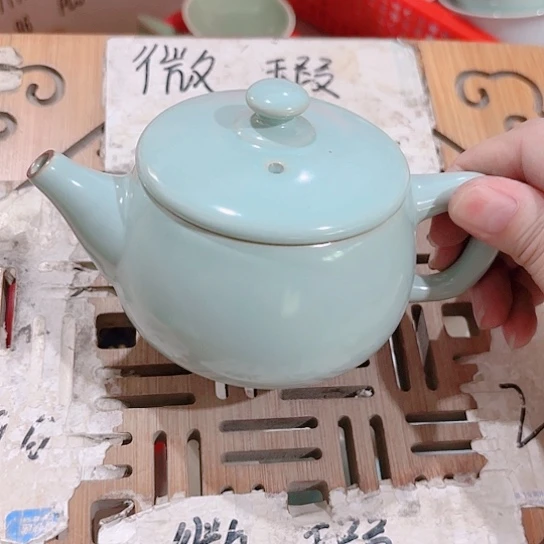微瑕介意的勿拍，喜欢再下单，谢谢支持