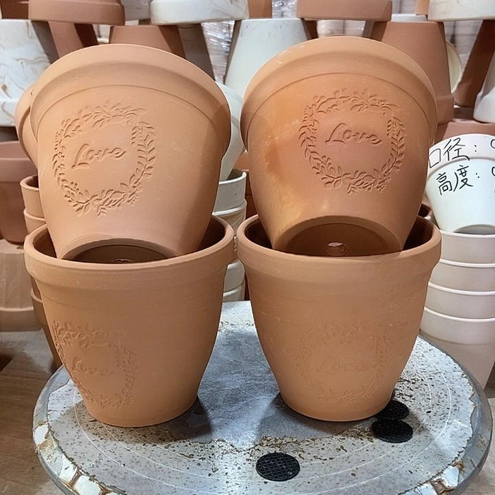 7-12×11-4