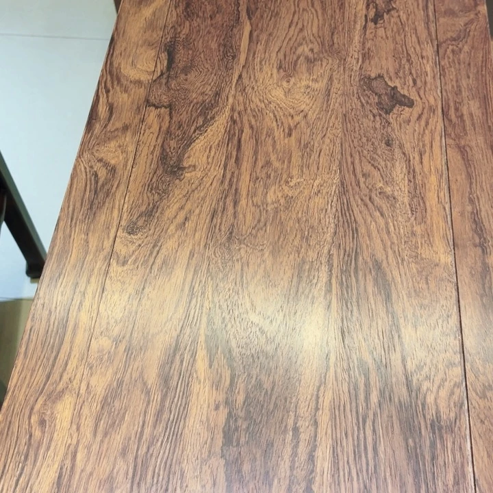 木一*毛木木木木木木木木木木木