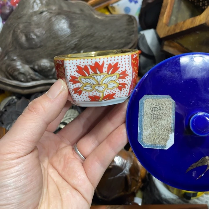 紫砂陶瓷艺术陶瓷艺术陶瓷艺术