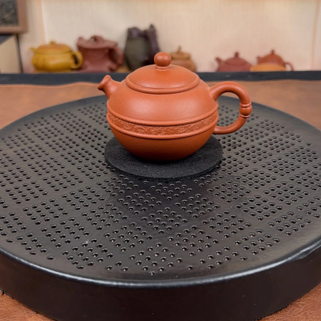 紫砂茶壶11111111111111111