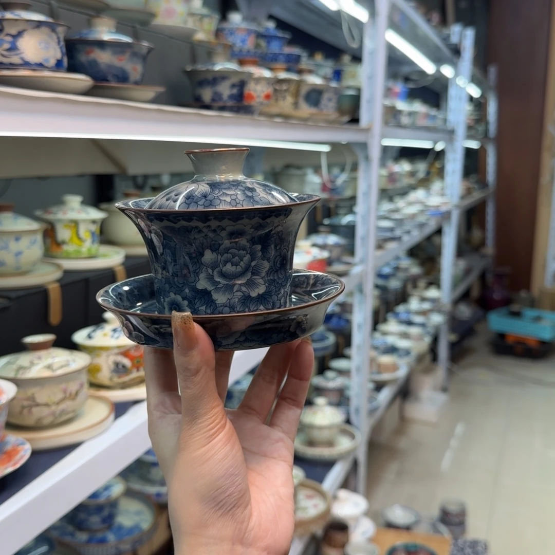 高温高温陶瓷材料等产品