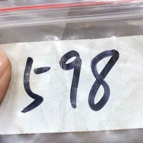 莲***儿吊坠滴血莲花菩提