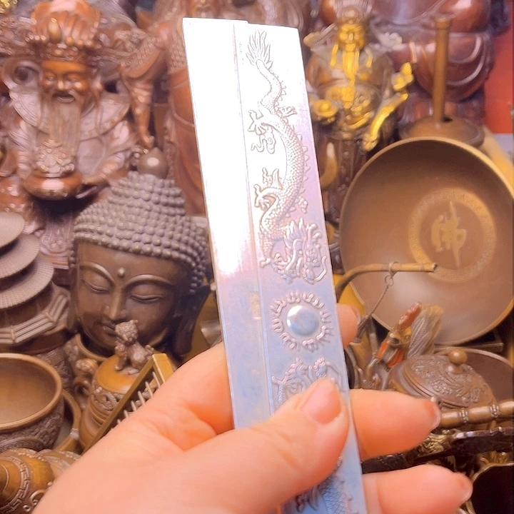 铜111111111111111111111