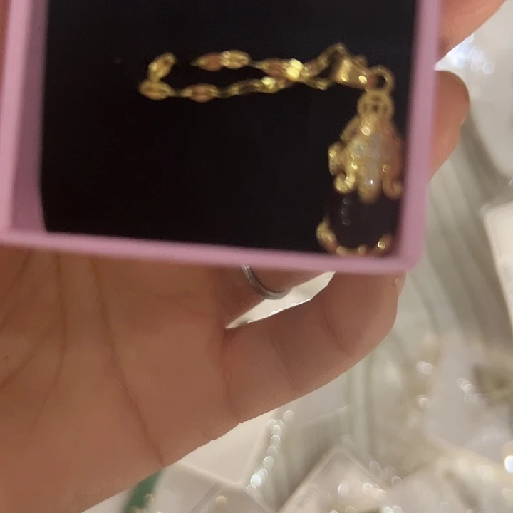 锆石纯铜合金太钢