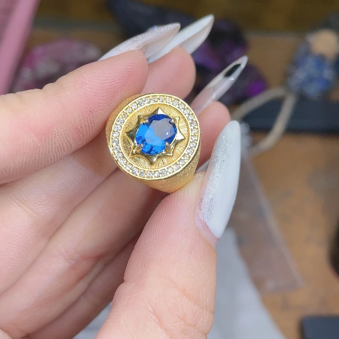 【闪购商品】无合金