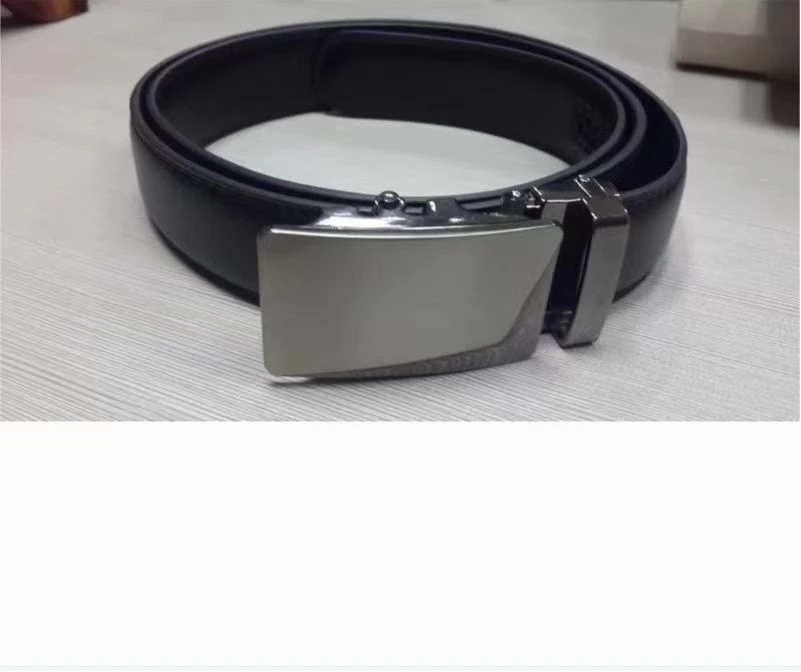 男士运动时尚腰带666