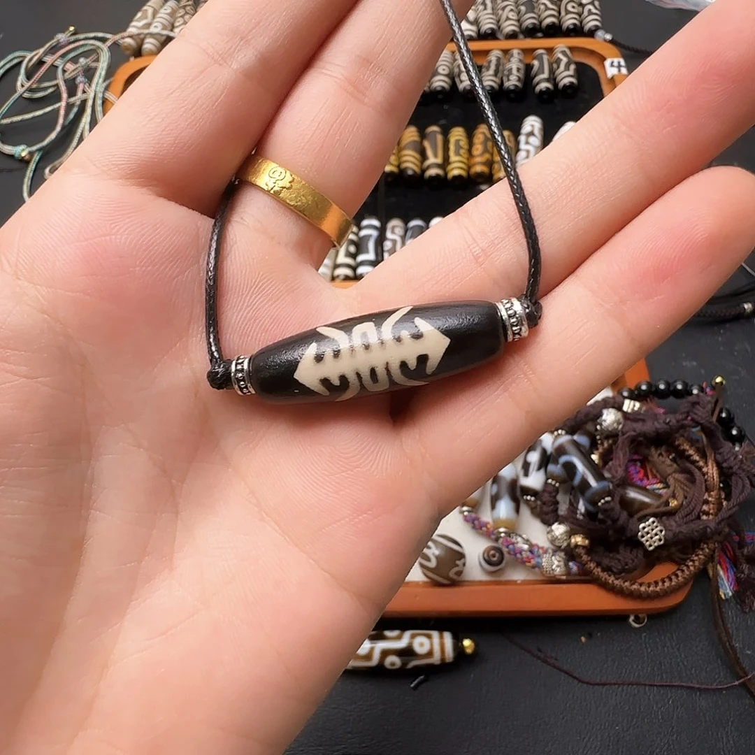 石运开播福利5998888999