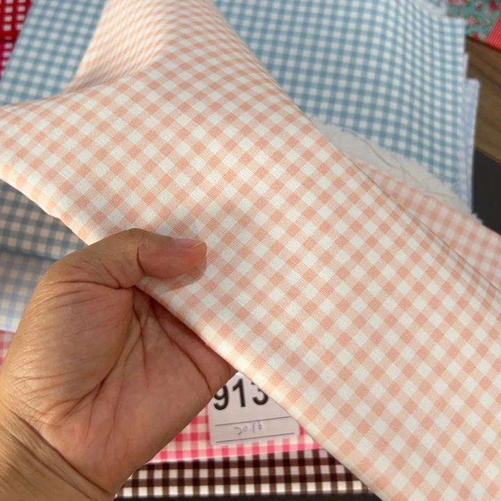 棉一米价纯棉8安帆布1.5宽果子块