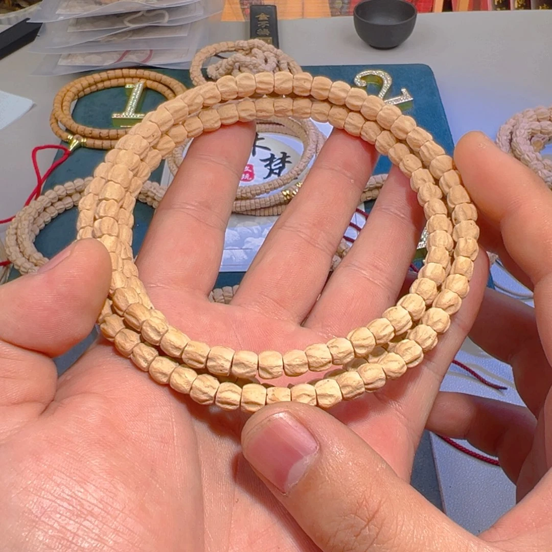 柏香籽/百香籽吊坠?****?