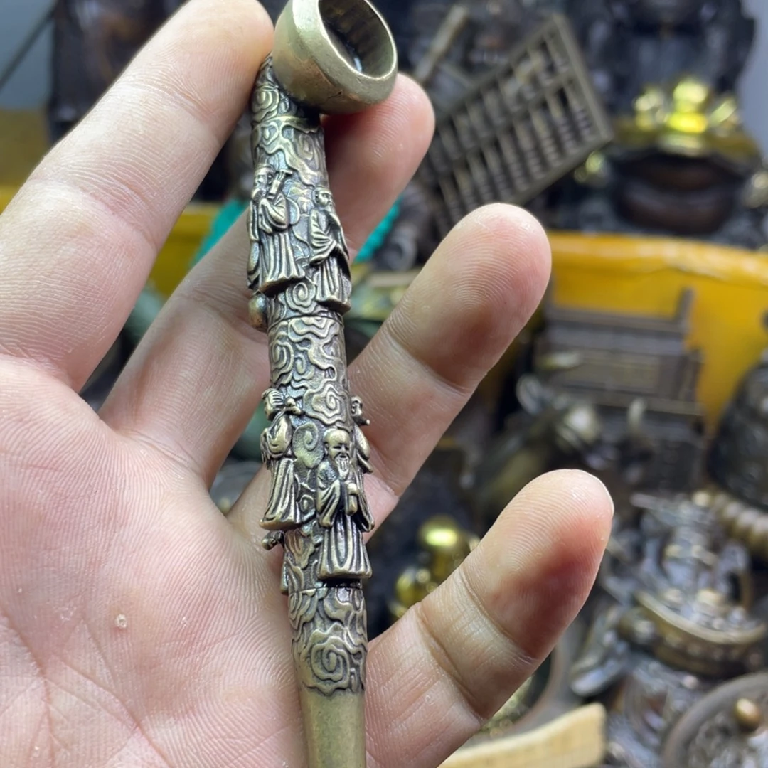 铜器铜器铜器铜器！