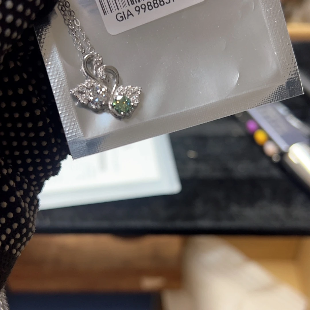 瓷器木器工艺摆件卡单拉黑