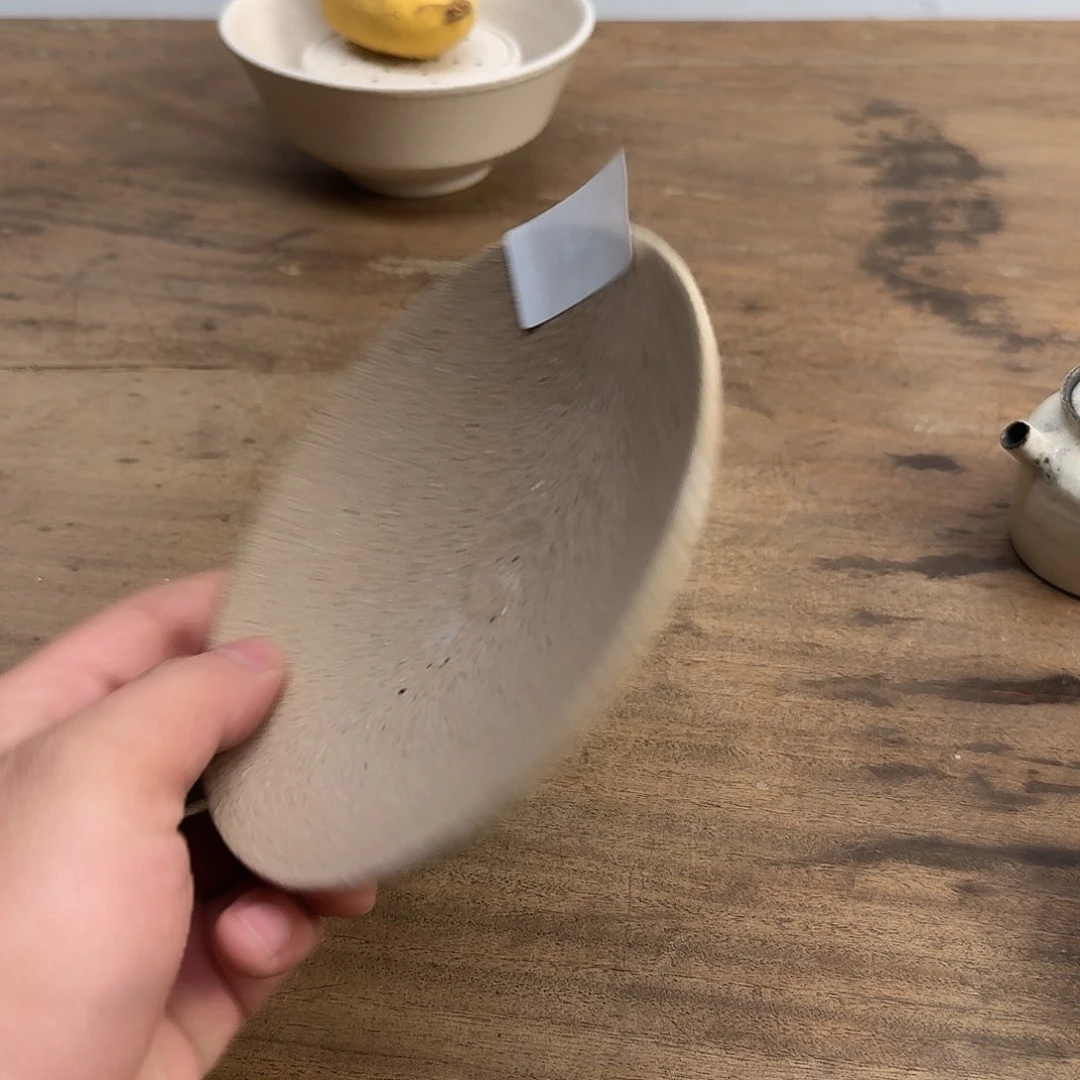 啊哥哥姐姐弟弟妹妹000