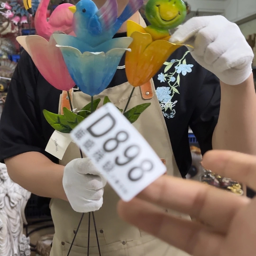 核桃木/黑胡桃（胡桃木）