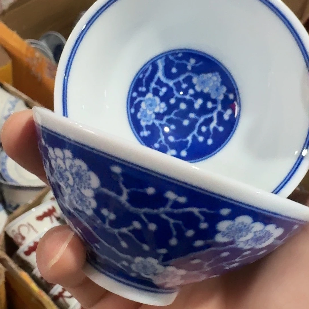 景德镇陶瓷888888888889999