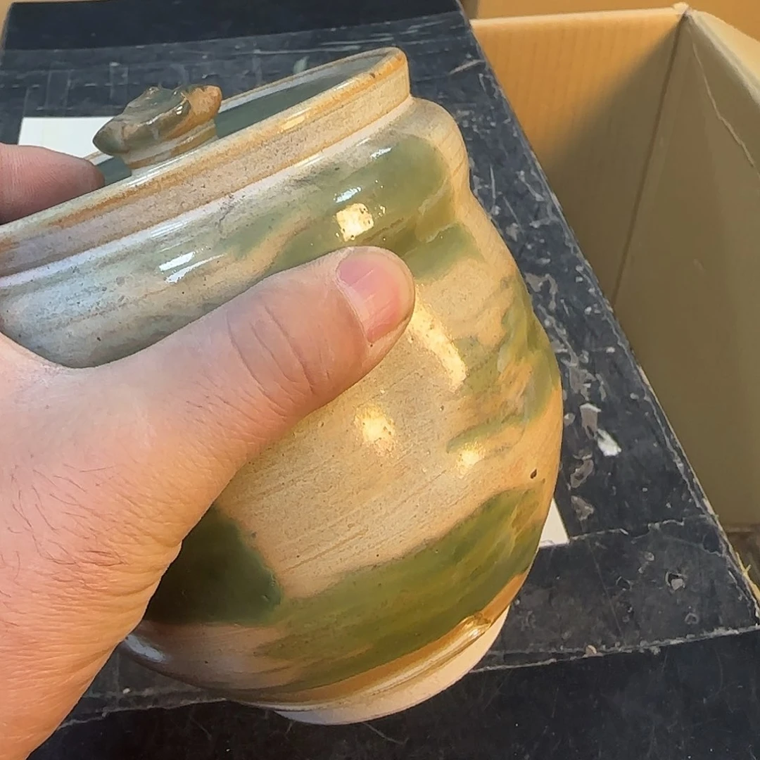 紫砂果果果果果果果果果果好小***7