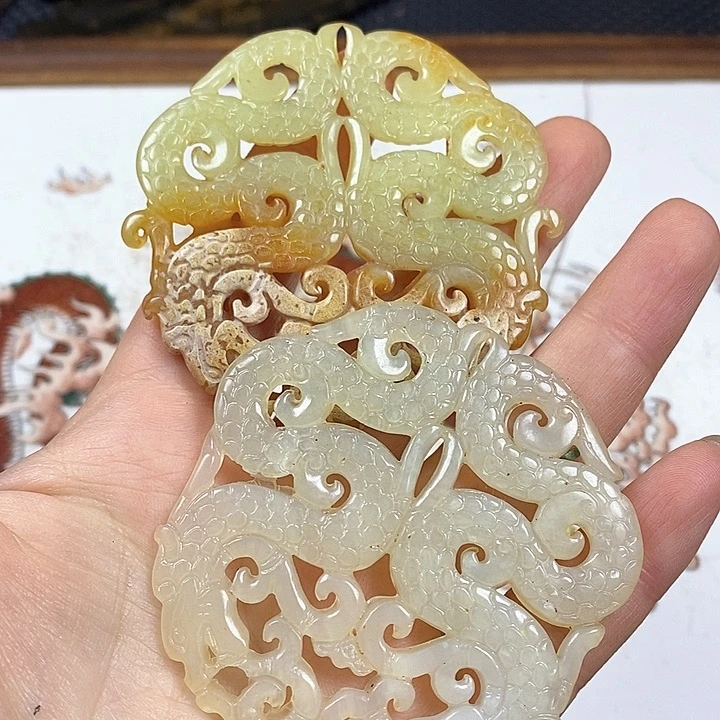 紫砂闪购商品，一图一物