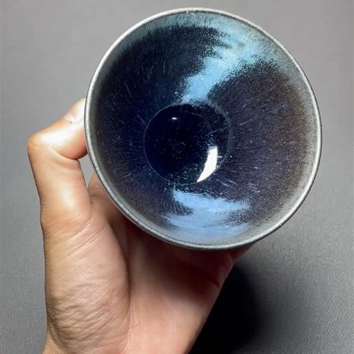 【闪购商品】茶盏-1001...........
