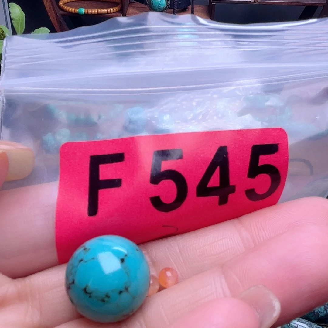 玛瑙/玉髓散珠南红散珠佩珠多样化