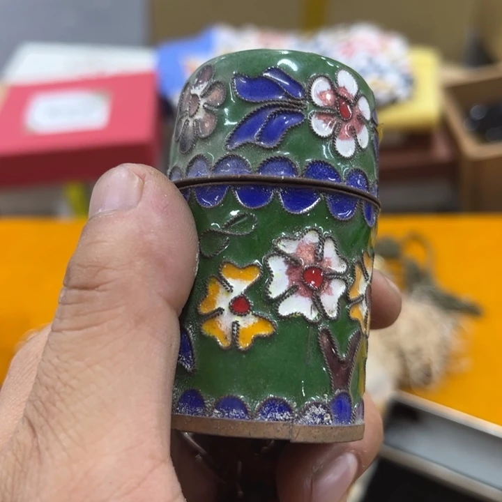 亮***球炎少瓷器欢迎大家一起参加