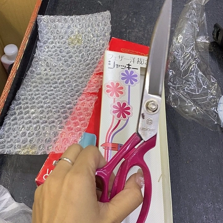 海外陶瓷茶具日化