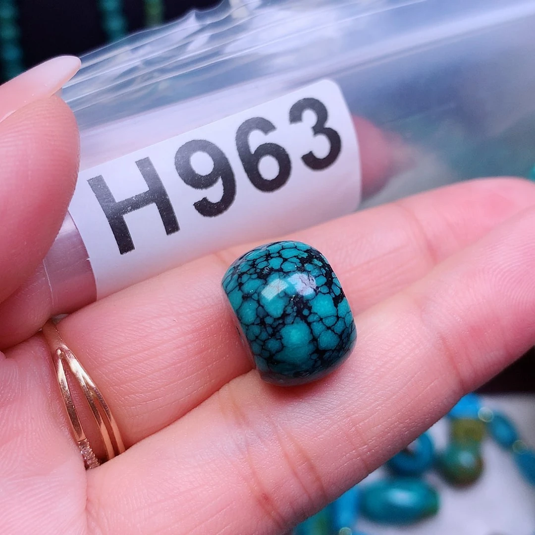 粉丝专享十堰特色散珠
