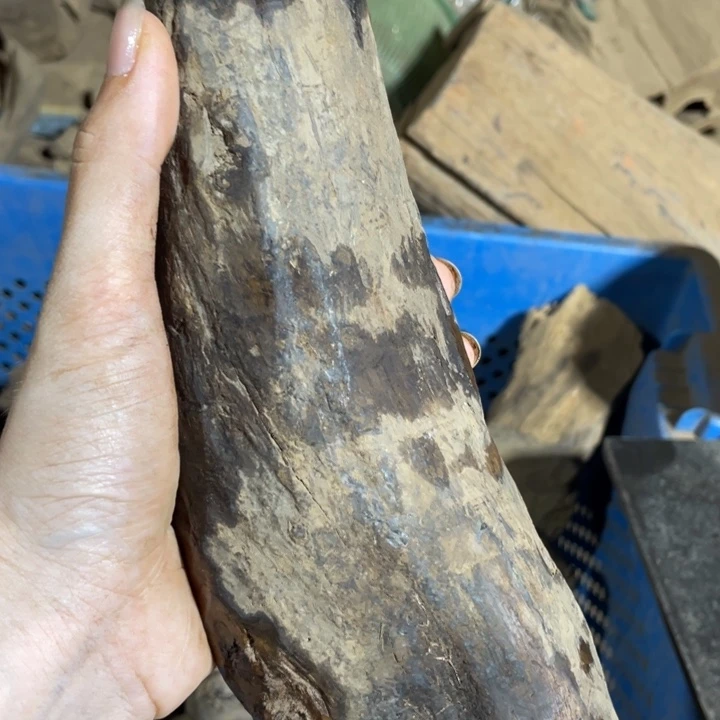 贡木其他?****?感谢大家支持