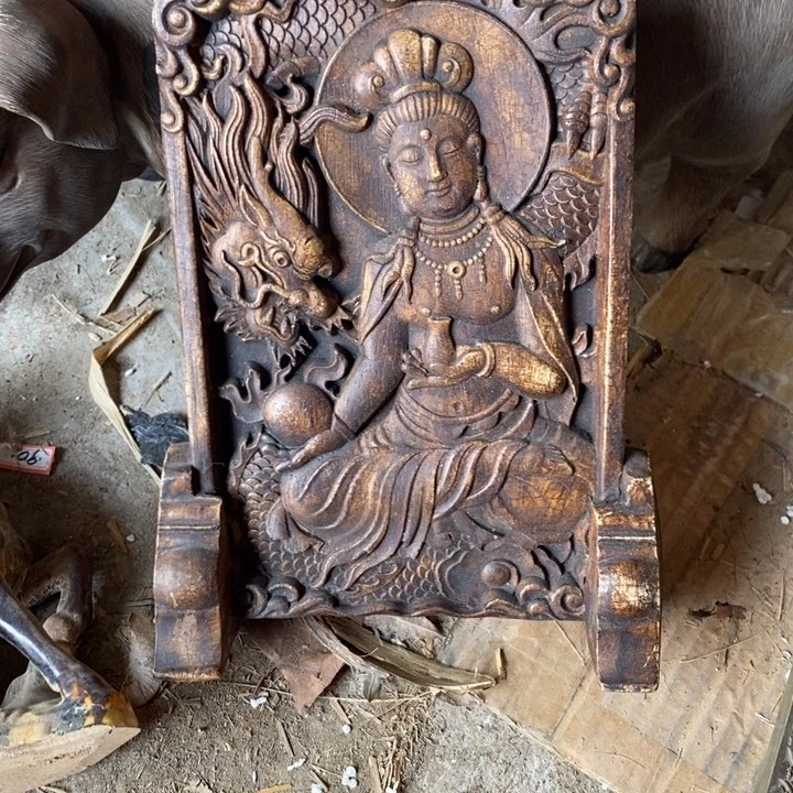 紫砂茶叶罐～****～瓷器工艺品