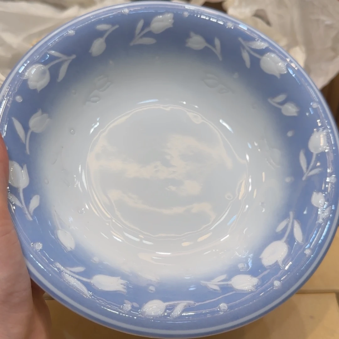 紫砂哈哈哈哈哈哈哈哈