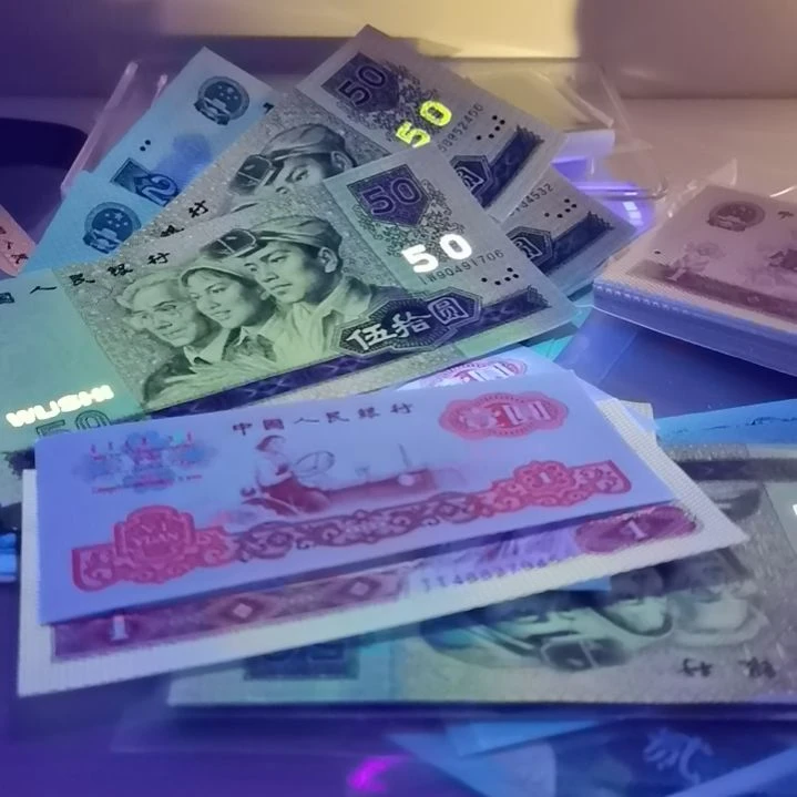 z***6羊羔毛黄金麦穗601