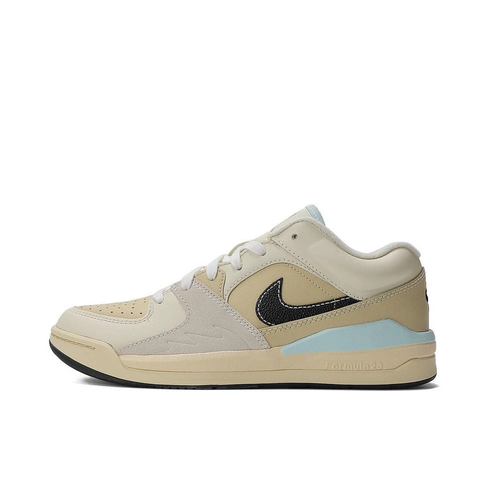 NIKE/耐克新款男子JORDAN STADIUM 90篮球鞋 HQ3438-101
