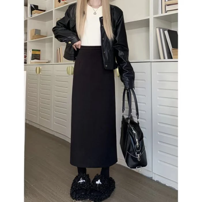 按编码下单（口吃）单肩包斜挎包运动【P】1