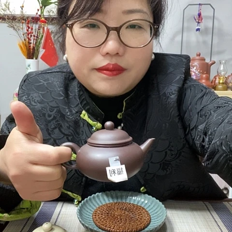 紫砂茶壶12334455667788z sh