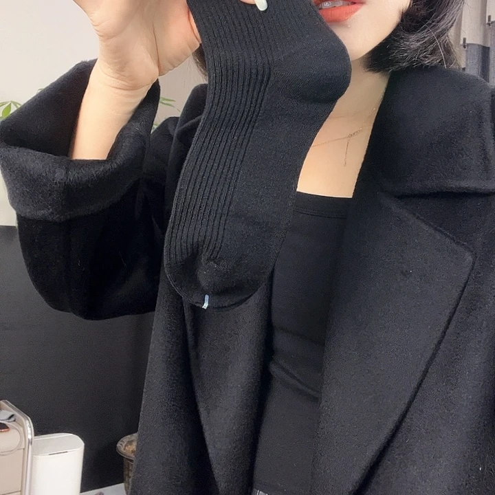 jfwe袜子专用链接
