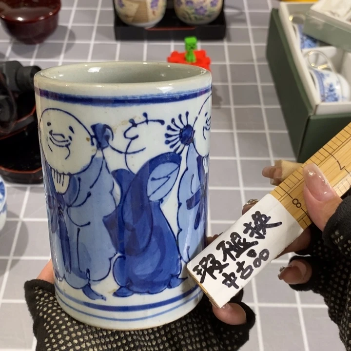 这就是所谓最美之时两