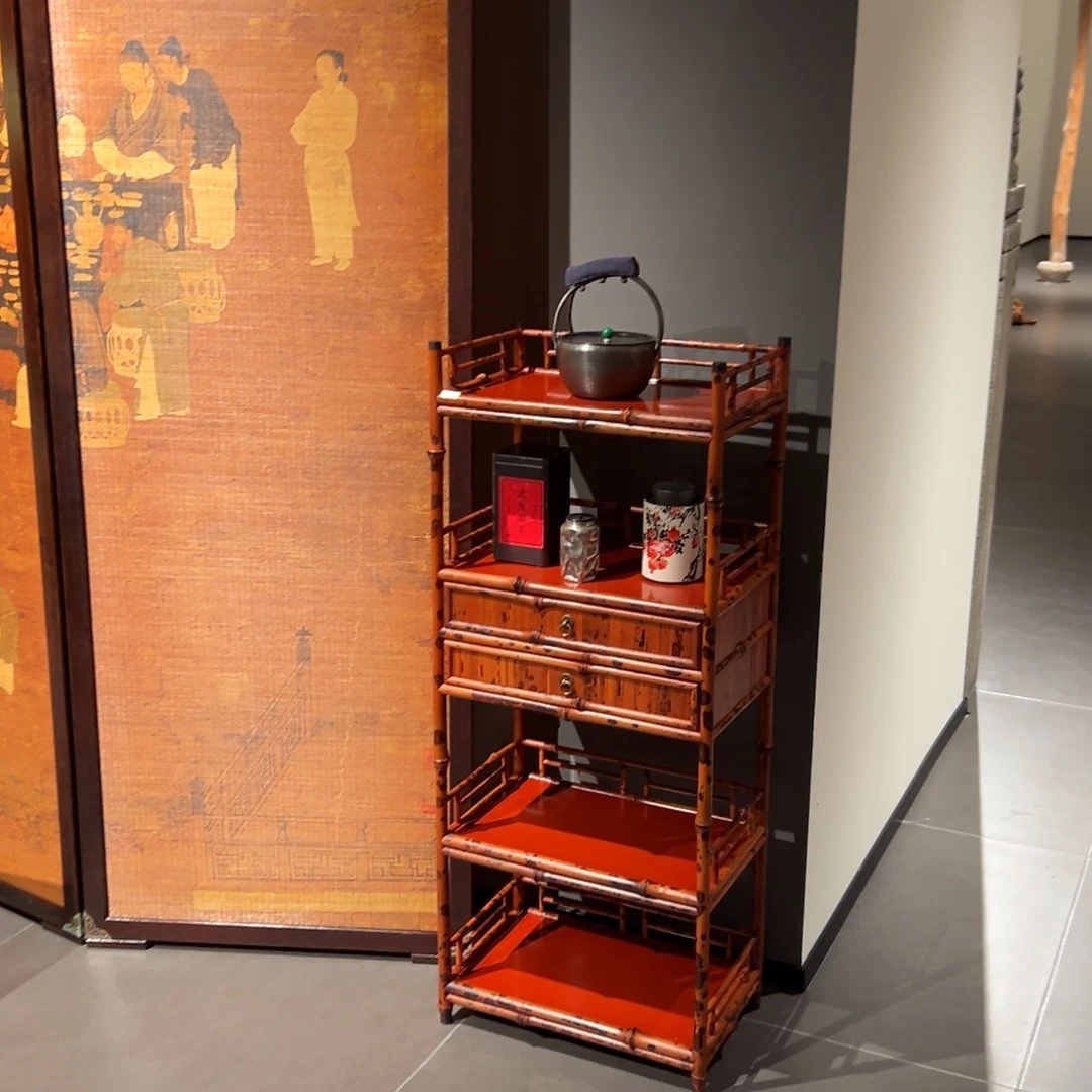 莉***?手工制作手工制作