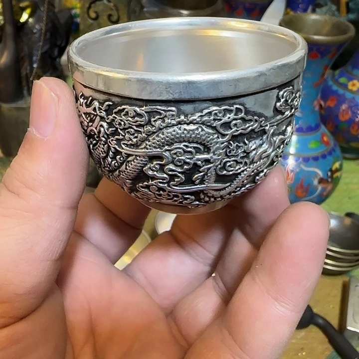 老铜器老铜器老铜器