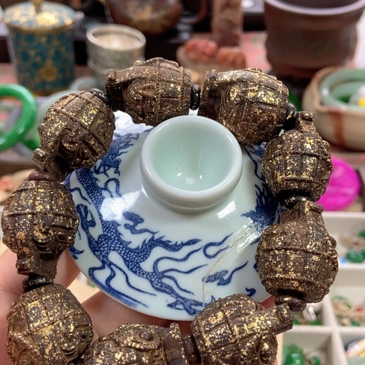 瓷片不哈哈哈哈哈哈哈哈哈哈哈哈