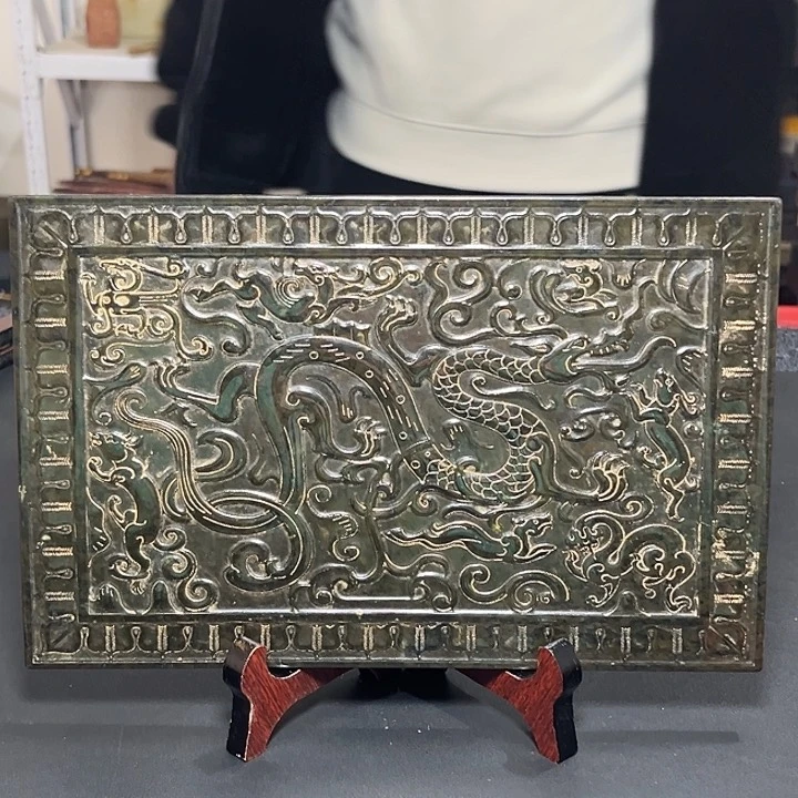 紫砂官方链接放心下单