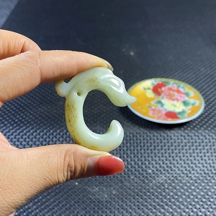 闪购链接一图一物