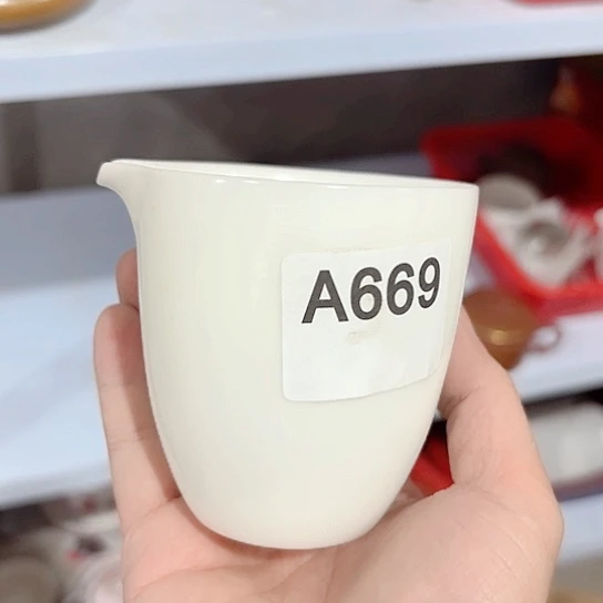 微瑕介意的朋友不要下单