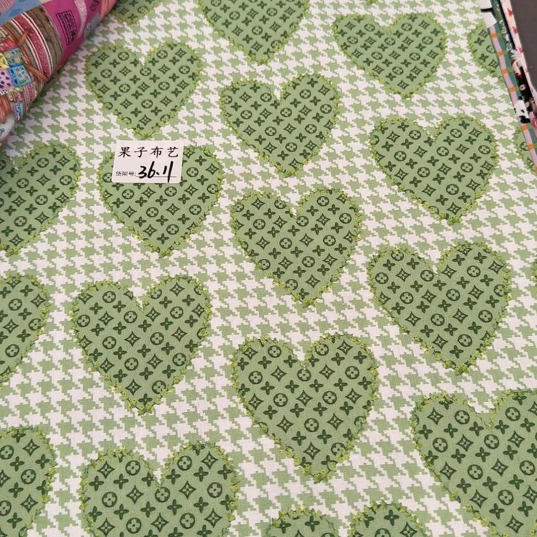 纯棉平布1米价X1.1米宽36区