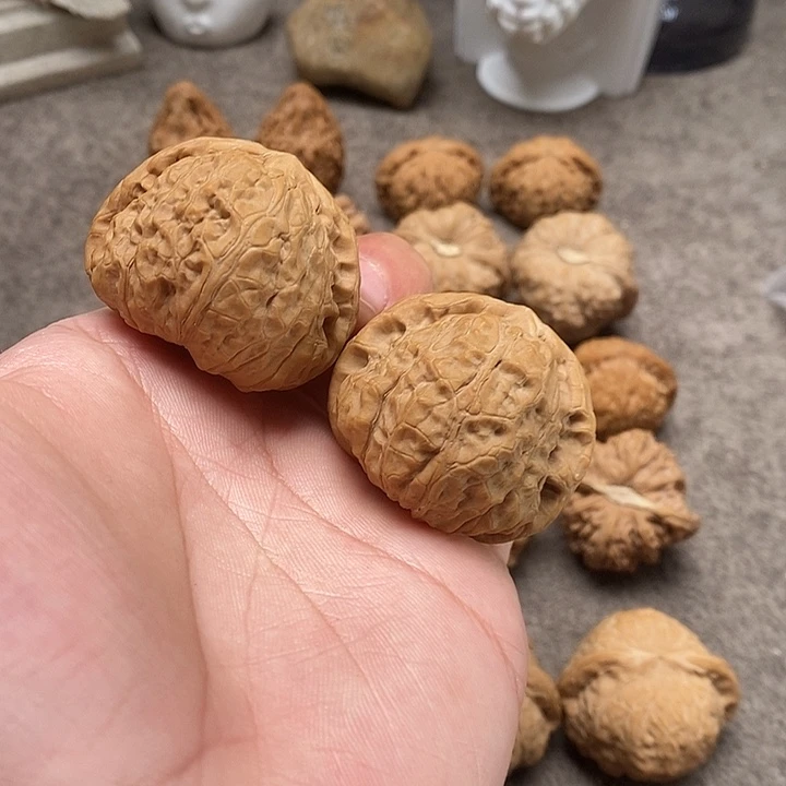 手串/手链核桃42全品三角南瓜