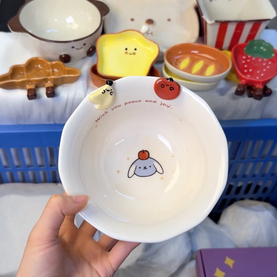 瓷片陶瓷陶瓷陶瓷陶瓷