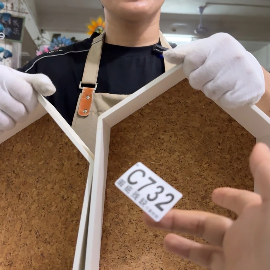 核桃木/黑胡桃（胡桃木）