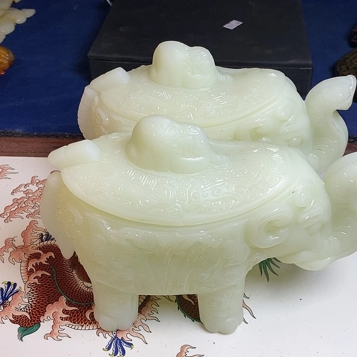 紫砂支持七天无理由