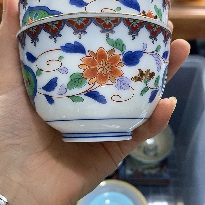 瓷片时****苏盛瑞陶瓷，开心快乐