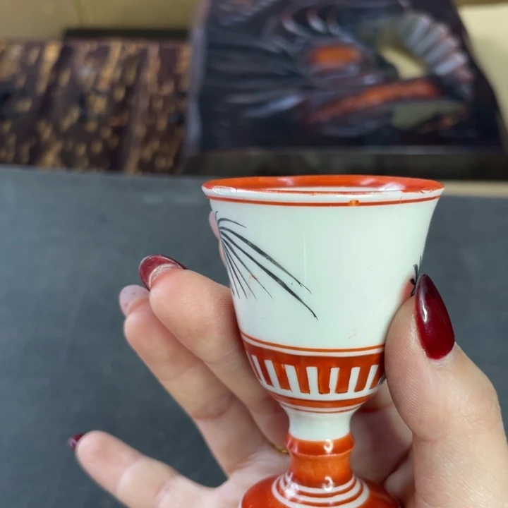 瓷片万*谜次次次次次次次次